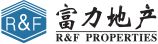 Footer Logo Rf